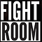 fightroom