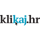 klikaj.hr
