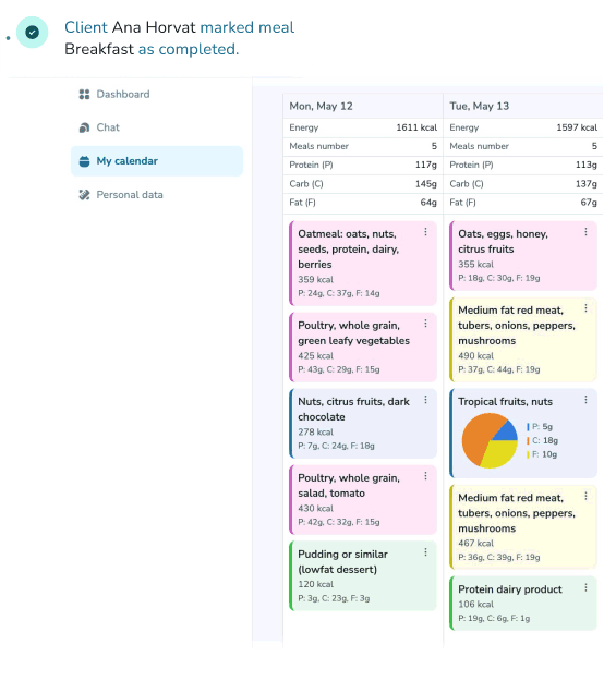 app-preview