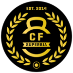 cf-superbia