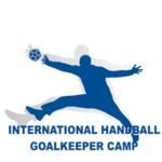 handball-goalkeeper-camp