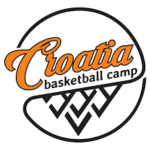 croatia-basketball-camp