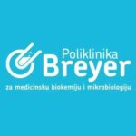 breyer