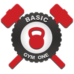 basic-gym-one