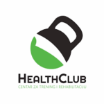 health-club