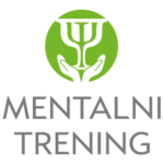 mentalni-trening