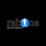 rabona-sports-agency
